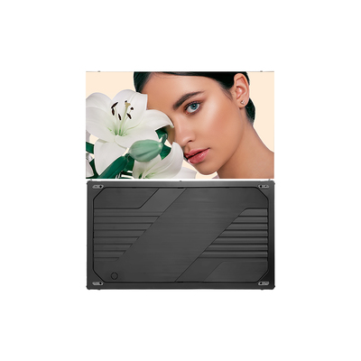 4K LED显示屏 COB系列